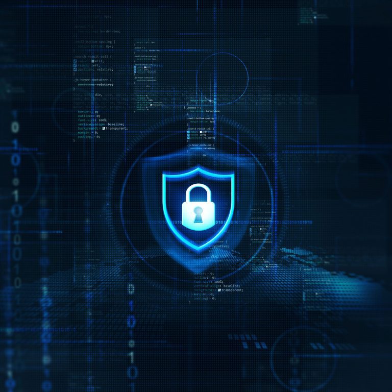 data security