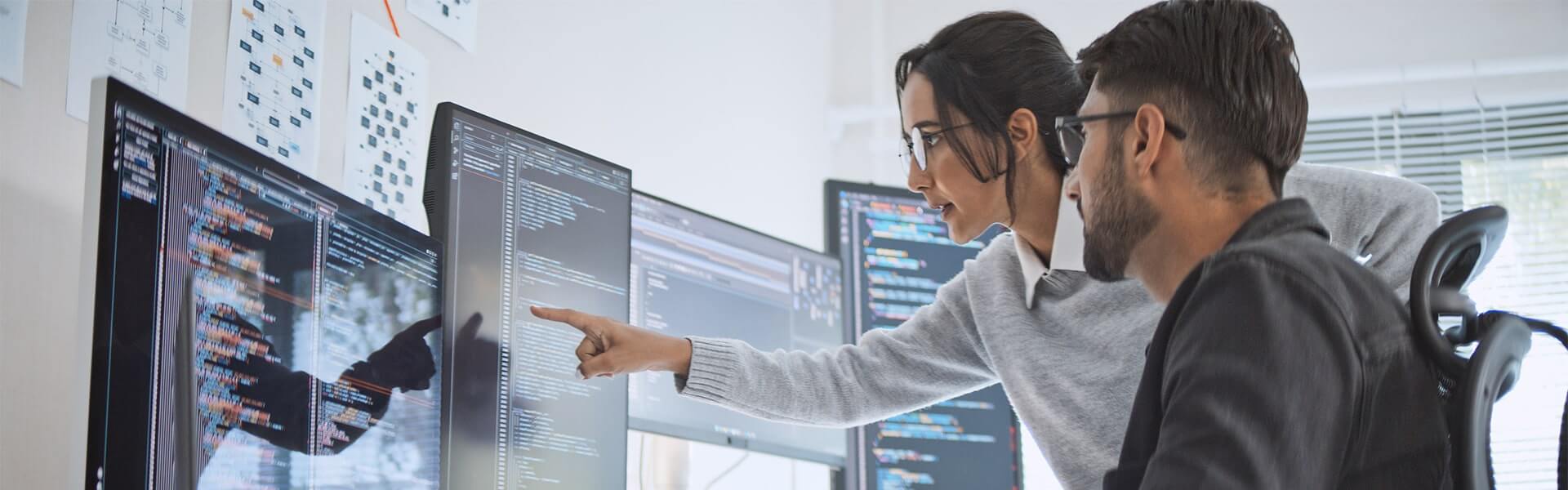 How Cybersecurity Companies Save Time and Money in Ransomware Recovery