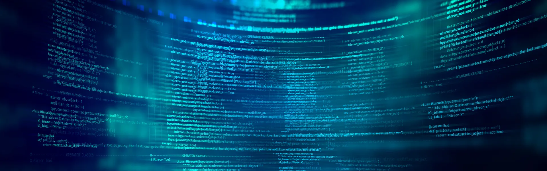 How Ransomware Prevention Reduces Damage After an Attack