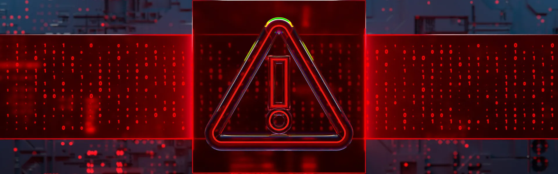 Determining the Scope and Impact of a Ransomware Attack