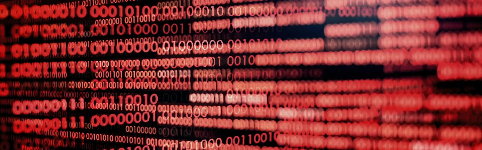 The Anatomy of a Ransomware Attack: How to Protect Your Business