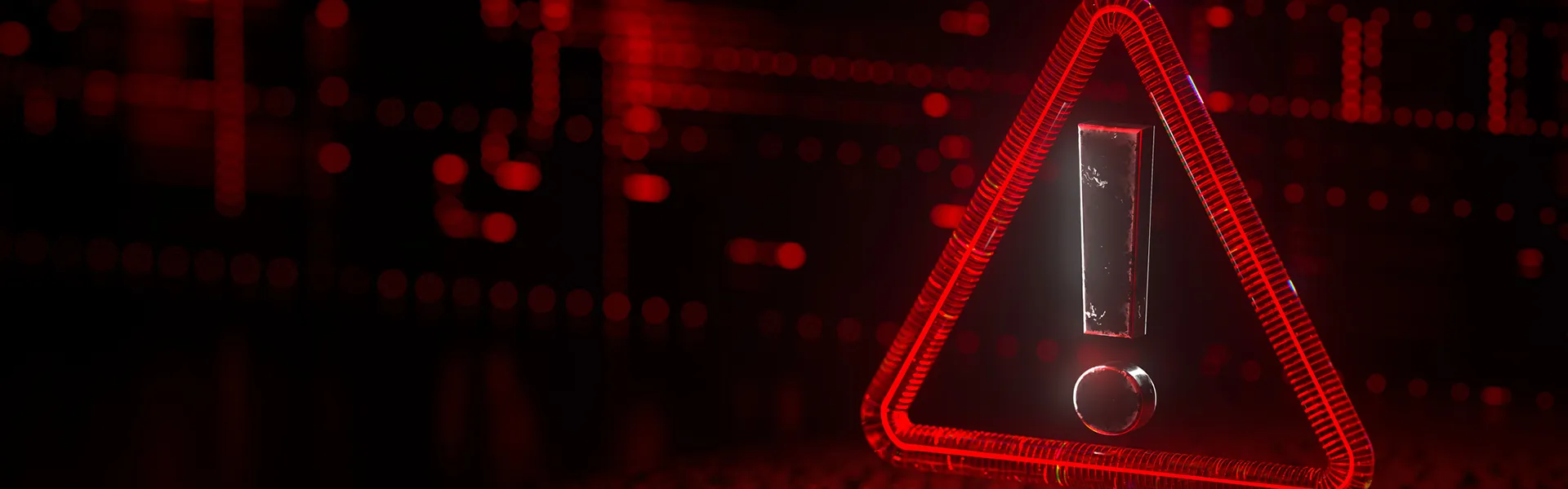 5 Signs of Ransomware Every UK Business Should Know