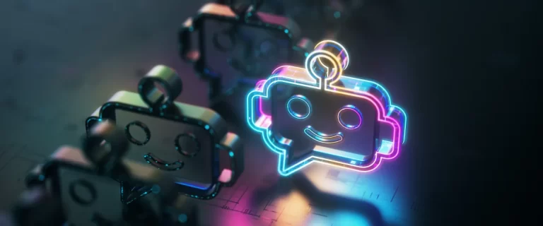 Chat Bot