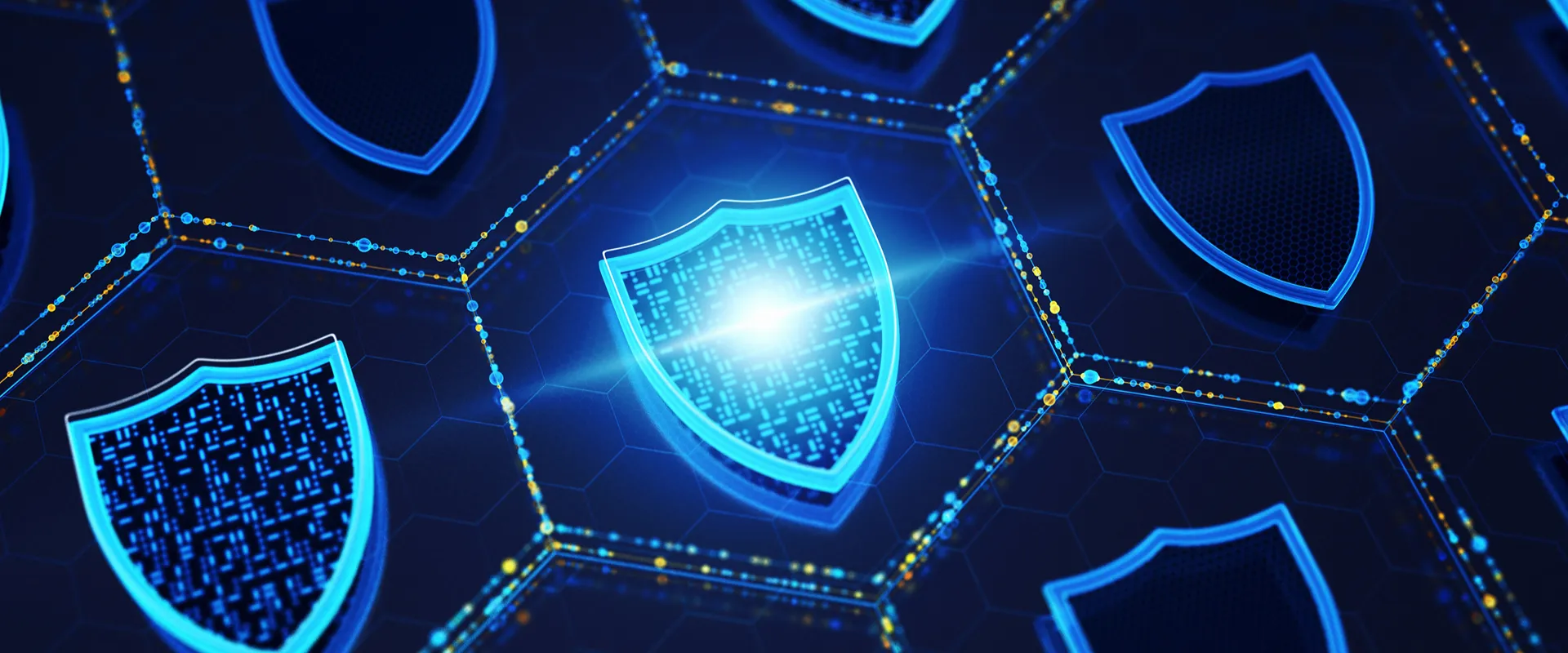 Cyber Insurance Requirements: What Insurers Look For