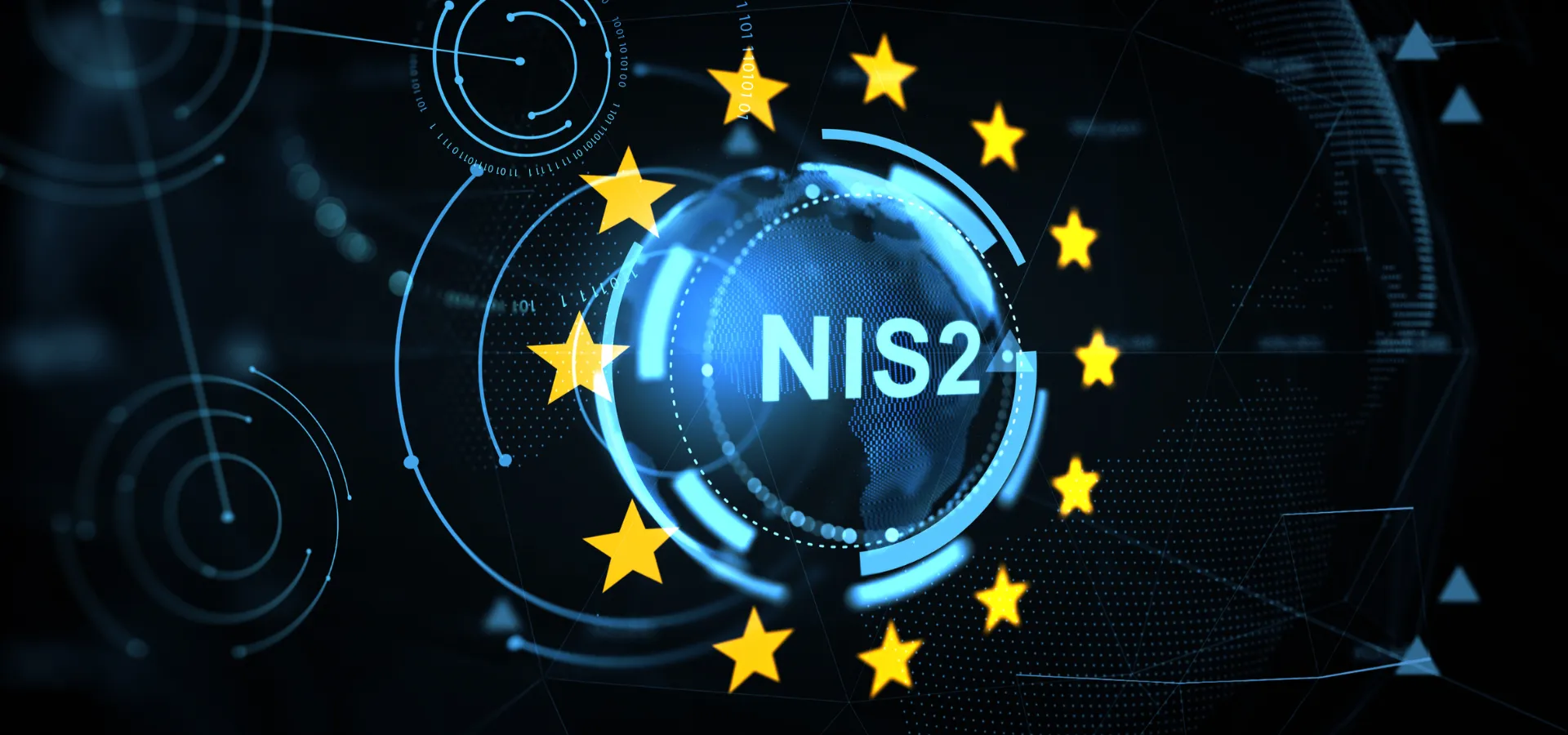 NIS2 Directive: What UK Businesses Need to Know