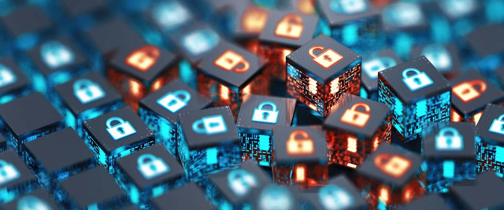 GDPR and Ransomware: Your Obligations After a Breach