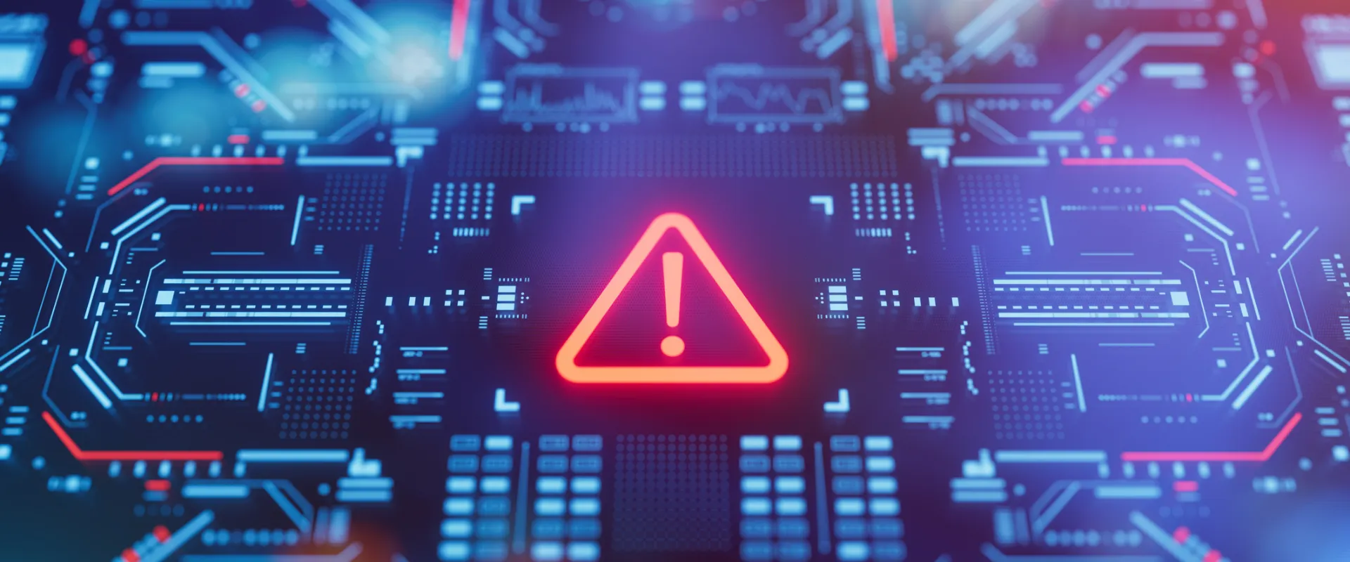 ICO Breach Notification: Timeline and Requirements