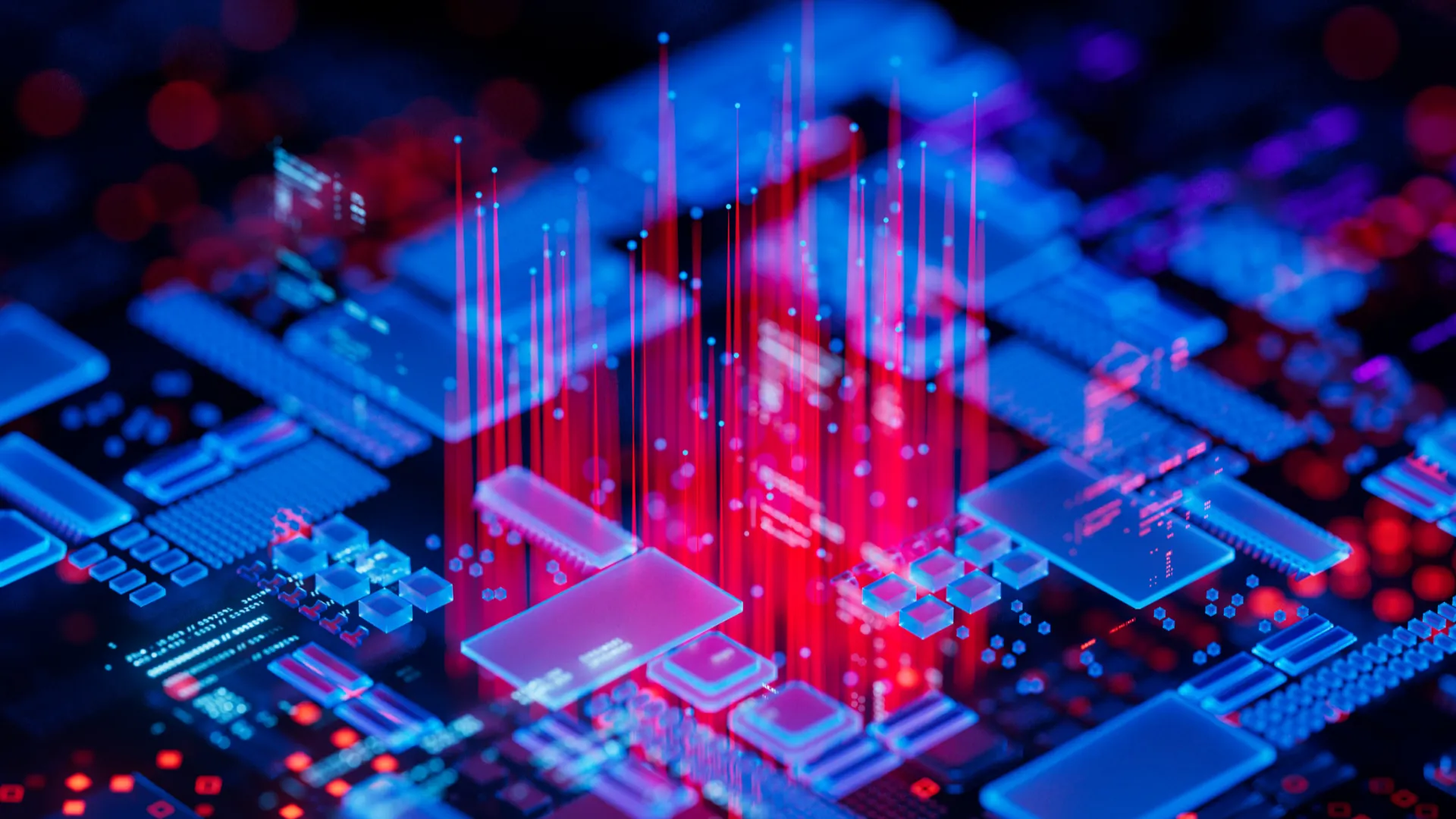 Data Exfiltration: When Ransomware Isn’t the Real Threat