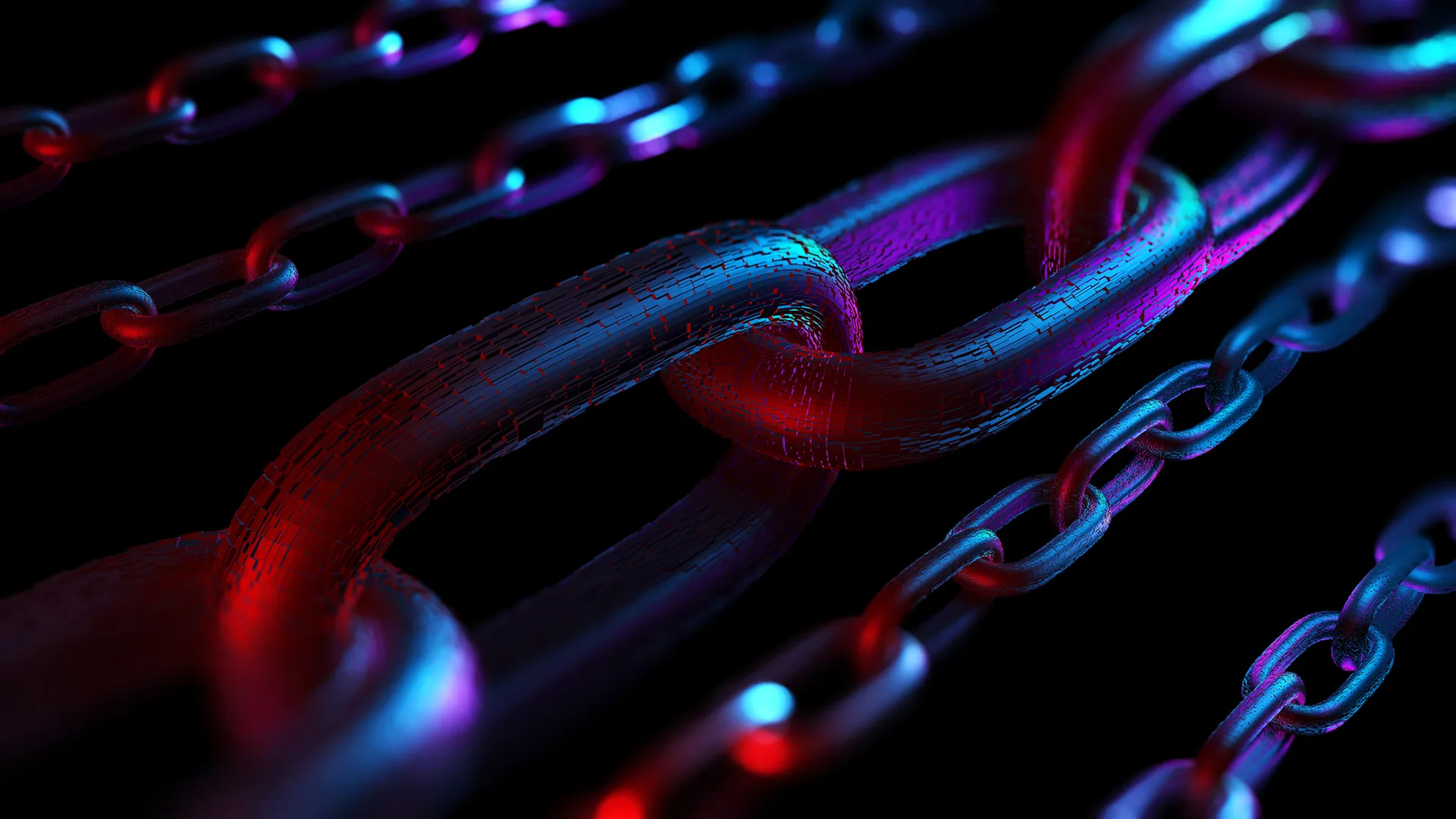 Supply Chain Attacks: Protecting Your Business from Third-Party Breaches