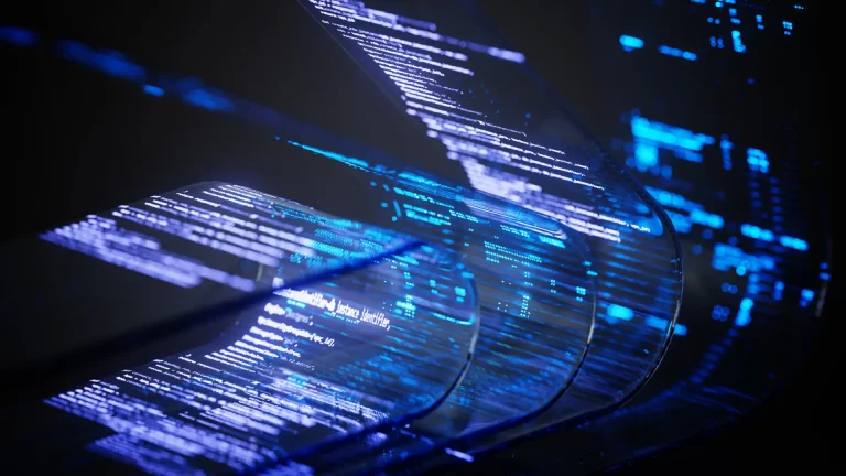Data Sheets